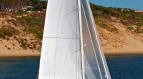 Catamaran�SHIDA